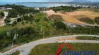 Foto 14 de Lote/Terreno à venda, 300m² em Praia Grande, Fundão