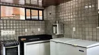 Foto 17 de Apartamento com 3 Quartos à venda, 194m² em Tambaú, João Pessoa