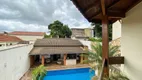 Foto 38 de Casa com 4 Quartos à venda, 495m² em Campestre, Santo André