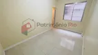 Foto 3 de Apartamento com 2 Quartos à venda, 89m² em Irajá, Rio de Janeiro