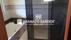 Foto 18 de Casa com 2 Quartos à venda, 190m² em Vale das Colinas, Gramado