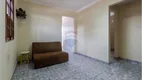 Foto 3 de Casa com 4 Quartos à venda, 196m² em Sao Benedito, Santo Antônio de Jesus