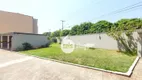 Foto 36 de Apartamento com 2 Quartos à venda, 74m² em Jardim Glória, Americana