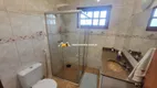 Foto 7 de Casa de Condomínio com 3 Quartos à venda, 184m² em Santa Cruz, Valinhos