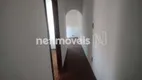 Foto 8 de Casa com 4 Quartos à venda, 218m² em Ermelinda, Belo Horizonte