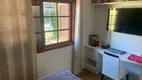 Foto 17 de Casa com 4 Quartos à venda, 232m² em Logradouro, Nova Petrópolis