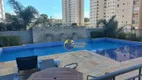 Foto 23 de Apartamento com 2 Quartos à venda, 62m² em Jaguaribe, Osasco