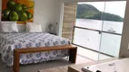 Foto 11 de Casa de Condomínio com 8 Quartos à venda, 890m² em Itanema, Angra dos Reis