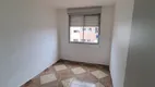 Foto 12 de Apartamento com 3 Quartos para alugar, 73m² em Rubem Berta, Porto Alegre