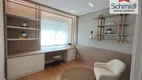 Foto 26 de Apartamento com 3 Quartos à venda, 151m² em Morro do Espelho, São Leopoldo