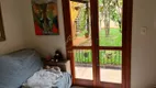 Foto 25 de Casa com 3 Quartos à venda, 190m² em Jardim Prudência, São Paulo