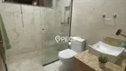 Foto 18 de Casa com 5 Quartos à venda, 340m² em Parque Flórida, Rio Claro