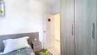 Foto 52 de Casa de Condomínio com 3 Quartos à venda, 70m² em Medeiros, Jundiaí