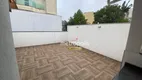 Foto 3 de Cobertura com 2 Quartos à venda, 90m² em Vila Eldizia, Santo André