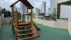 Foto 42 de Apartamento com 4 Quartos à venda, 140m² em Casa Amarela, Recife