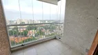 Foto 12 de Apartamento com 2 Quartos à venda, 55m² em Vila Gomes, São Paulo