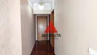 Foto 10 de Casa com 3 Quartos à venda, 184m² em Parque Residencial Jaguari, Americana