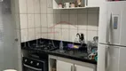 Foto 5 de Apartamento com 2 Quartos à venda, 55m² em Vila Mazzei, São Paulo