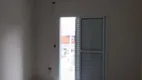 Foto 9 de Sobrado com 3 Quartos à venda, 157m² em Vila Milton, Guarulhos