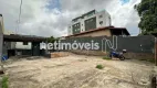 Foto 14 de Casa com 3 Quartos à venda, 340m² em São Gabriel, Belo Horizonte