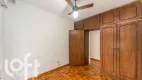 Foto 8 de Apartamento com 3 Quartos à venda, 120m² em Jardim Paulista, São Paulo