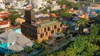 Foto 3 de Apartamento com 1 Quarto à venda, 42m² em Campeche, Florianópolis
