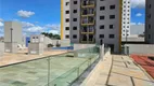 Foto 16 de Apartamento com 3 Quartos à venda, 83m² em Jardim Infante Dom Henrique, Bauru