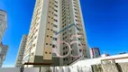 Foto 34 de Apartamento com 3 Quartos à venda, 146m² em Jardim Mariana, Cuiabá