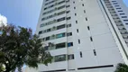 Foto 16 de Apartamento com 3 Quartos à venda, 71m² em Encruzilhada, Recife