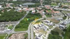Foto 3 de Lote/Terreno para alugar, 4890m² em Centro, Eusébio
