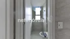 Foto 12 de Apartamento com 4 Quartos à venda, 135m² em Gutierrez, Belo Horizonte