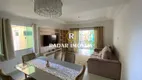 Foto 4 de Casa com 4 Quartos à venda, 140m² em Ogiva, Cabo Frio