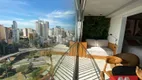 Foto 12 de Apartamento com 1 Quarto à venda, 40m² em Bela Vista, São Paulo