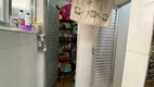 Foto 17 de Apartamento com 1 Quarto à venda, 62m² em Centro, Rio de Janeiro