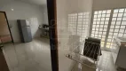 Foto 15 de Casa com 3 Quartos à venda, 230m² em Jardim Parati, Jaú