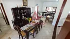 Foto 25 de Casa com 4 Quartos à venda, 300m² em Barra da Lagoa, Ubatuba