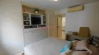 Foto 13 de Apartamento com 3 Quartos à venda, 118m² em Gávea, Rio de Janeiro