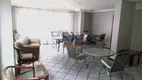 Foto 31 de Apartamento com 2 Quartos à venda, 80m² em Higienópolis, São Paulo