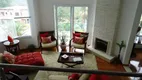 Foto 36 de Casa de Condomínio com 4 Quartos à venda, 1000m² em Novo Horizonte Hills I e II , Arujá