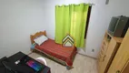 Foto 6 de Casa com 3 Quartos à venda, 96m² em Tijuca, Alvorada