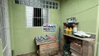 Foto 20 de Casa de Condomínio com 4 Quartos à venda, 150m² em Vila Barreto, São Paulo