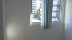 Foto 3 de Apartamento com 3 Quartos à venda, 92m² em Boa Viagem, Recife