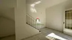 Foto 3 de Sobrado com 4 Quartos à venda, 170m² em Vila Ede, São Paulo