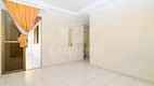 Foto 10 de Apartamento com 3 Quartos à venda, 148m² em Vila Moema, Tubarão