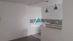 Foto 3 de Apartamento com 3 Quartos à venda, 70m² em Vila Metalurgica, Santo André