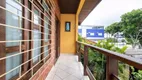 Foto 28 de Casa com 2 Quartos à venda, 398m² em Bacacheri, Curitiba
