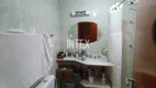 Foto 18 de Casa de Condomínio com 3 Quartos à venda, 125m² em Santa Rosa, Niterói