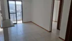 Foto 5 de Apartamento com 1 Quarto à venda, 41m² em Cachambi, Rio de Janeiro
