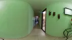 Foto 74 de Casa com 3 Quartos à venda, 280m² em Vila Palmeiras, São Paulo