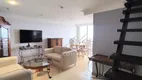 Foto 2 de Apartamento com 1 Quarto à venda, 90m² em Moema, São Paulo